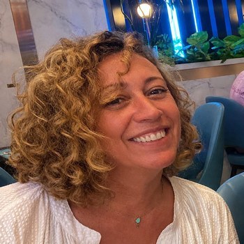 Anne Aouni-Tanguy